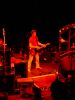 Lou Reed live Amsterdam 2005 