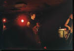 Lou Reed in Sydney 2000 2