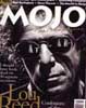 Lou Reed cover Mojo 396