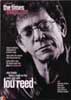 Lou Reed Cover Sunday times 2000