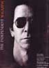 Lou Reed Cover Independent