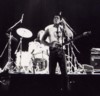 Lou Reed London 97 