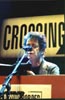 Lou Reed @ Crossing border