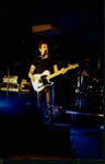 Lou Reed in Sydney  2000 8