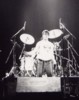Lou Reed London 97 