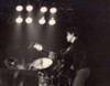 Lou Reed Victoria, London, April 1977. 